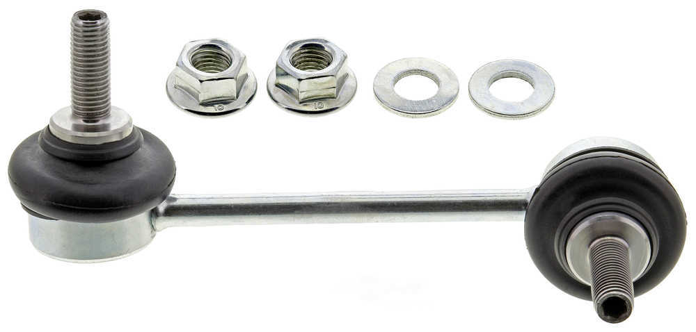 MEVOTECH ORIGINAL GRADE GS258118 — Biellette de barre stabilisatrice de suspension