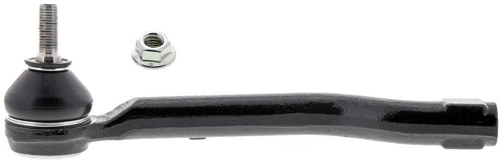 MEVOTECH ORIGINAL GRADE GS30677 — Rotule de direction