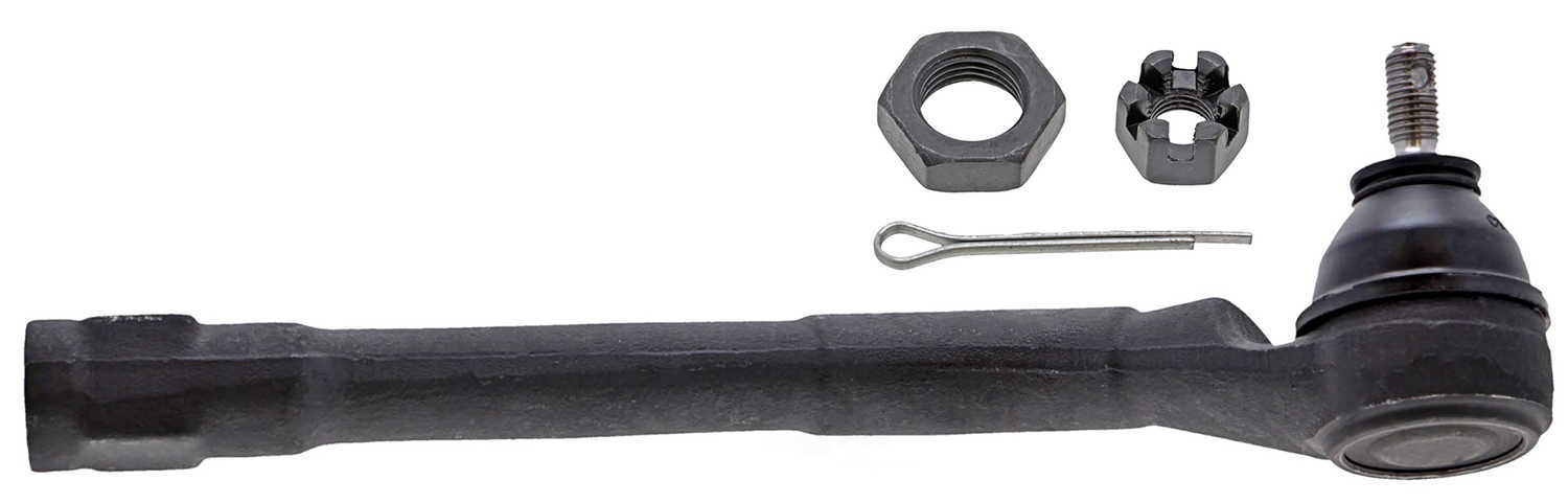 MEVOTECH ORIGINAL GRADE GS90635 — Rotule de direction