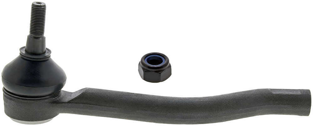 MEVOTECH ORIGINAL GRADE GS30603 — Rotule de direction