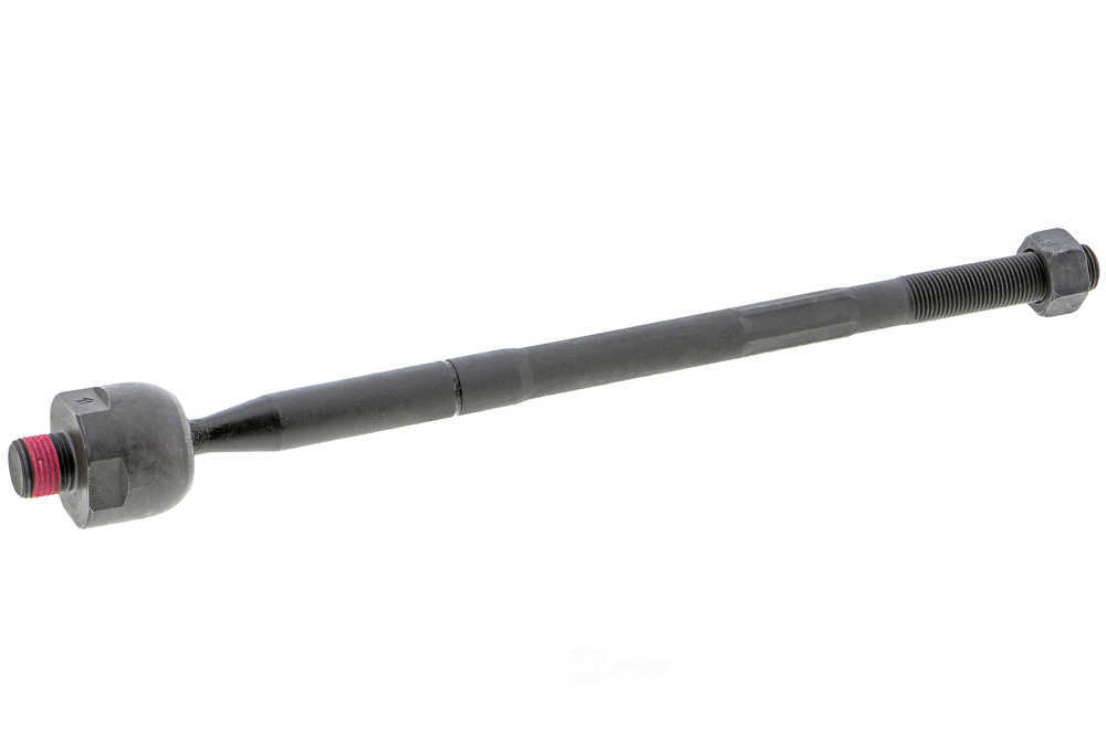 MEVOTECH ORIGINAL GRADE GS25732 — Steering Tie Rod End