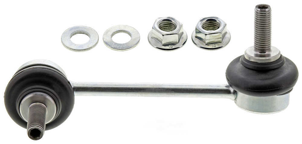 MEVOTECH ORIGINAL GRADE GS258119 — Biellette de barre stabilisatrice de suspension