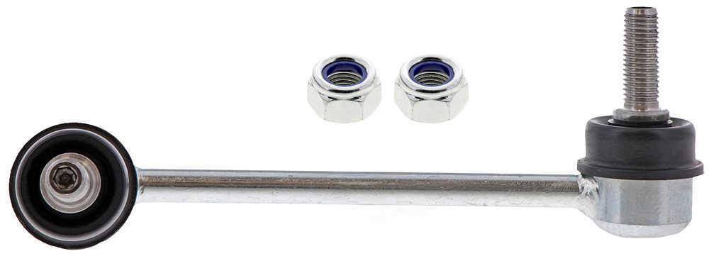 MEVOTECH ORIGINAL GRADE GS60841 — Suspension Stabilizer Bar Link