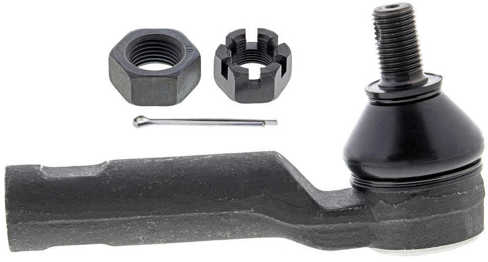 MEVOTECH ORIGINAL GRADE GES80895 — Rotule de direction