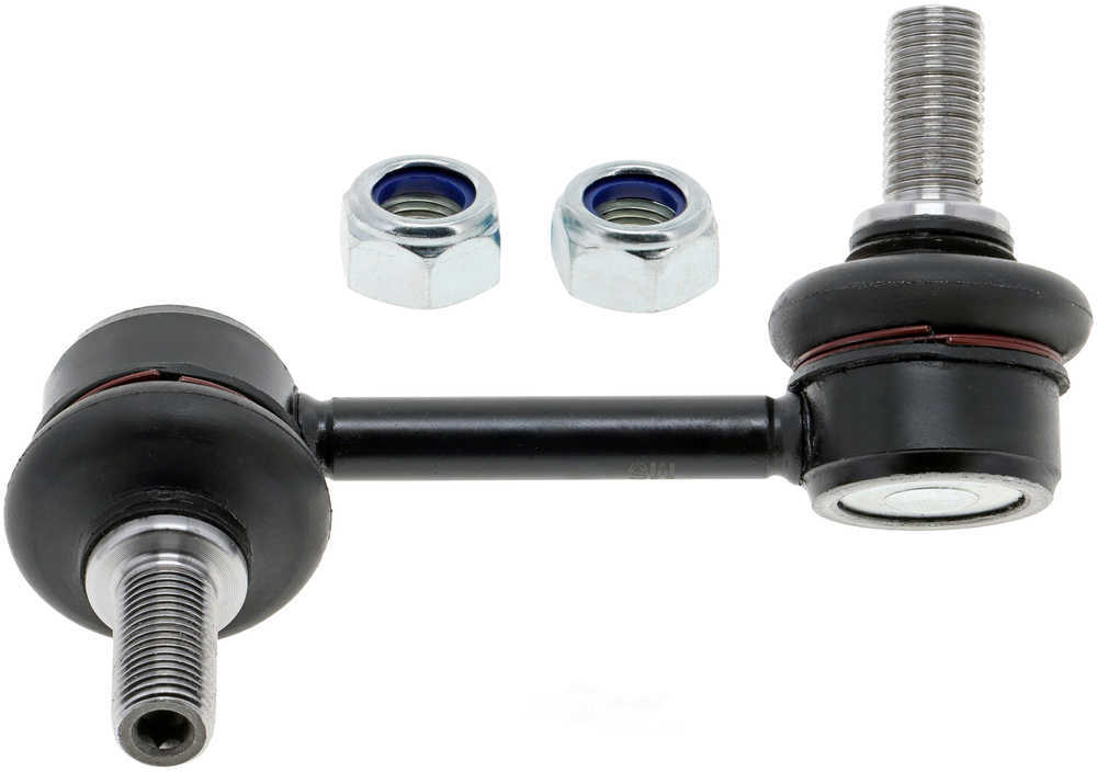 MEVOTECH ORIGINAL GRADE GS90882 — Suspension Stabilizer Bar Link
