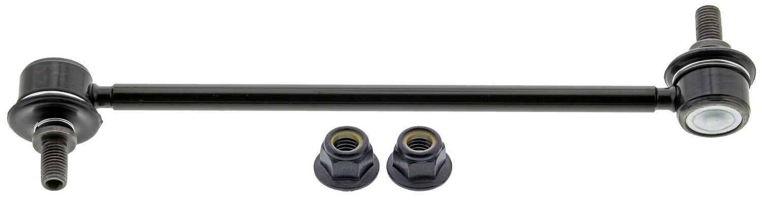 MEVOTECH ORIGINAL GRADE GK90345 — Suspension Stabilizer Bar Link