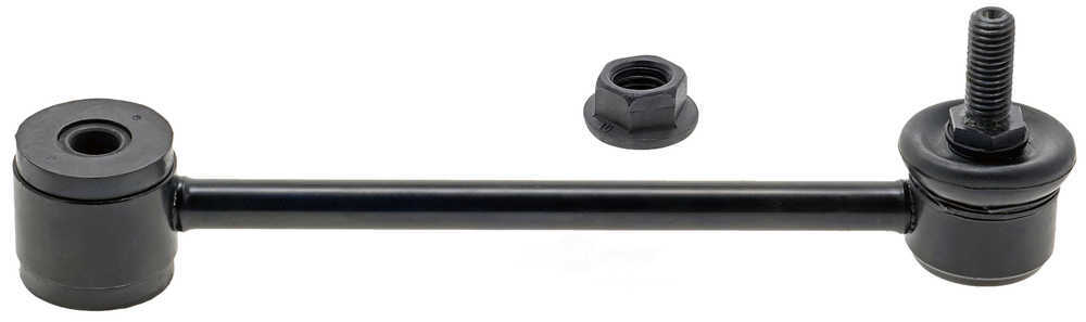MEVOTECH ORIGINAL GRADE GS25832 — Biellette de barre stabilisatrice de suspension