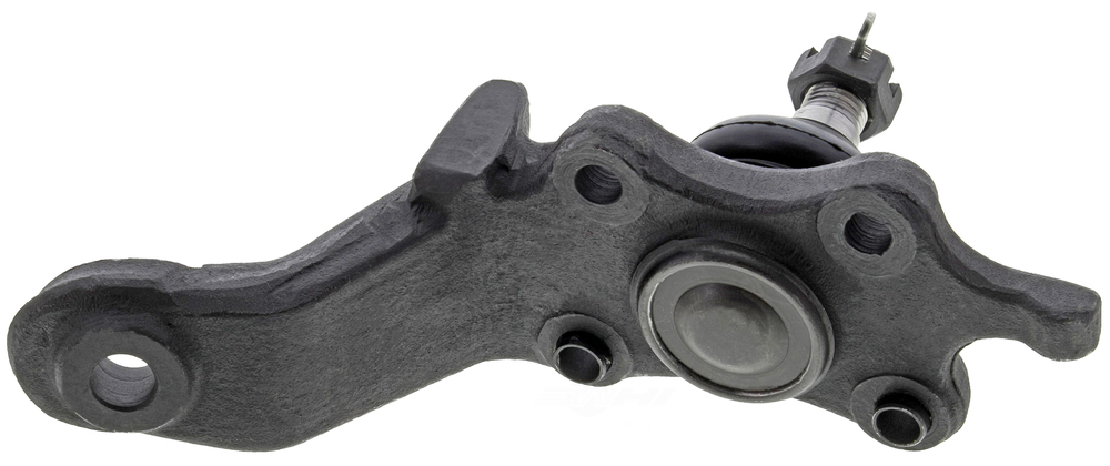 Suspension Ball Joint