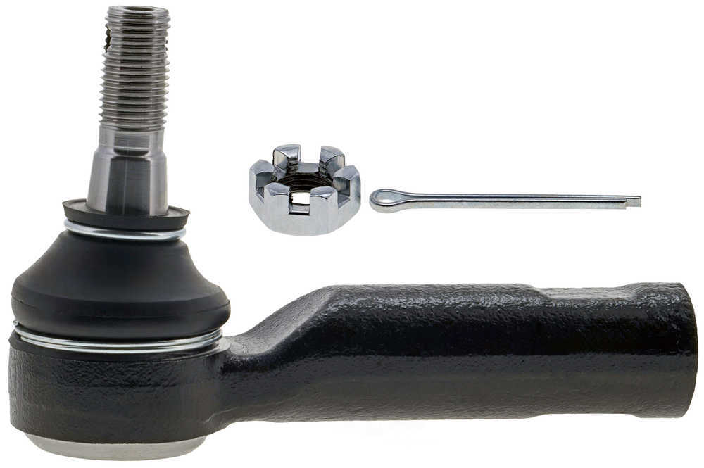 MEVOTECH ORIGINAL GRADE GS86632 — Steering Tie Rod End