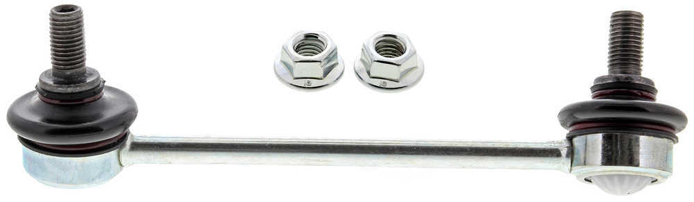 MEVOTECH ORIGINAL GRADE GS76872 — Biellette de barre stabilisatrice de suspension