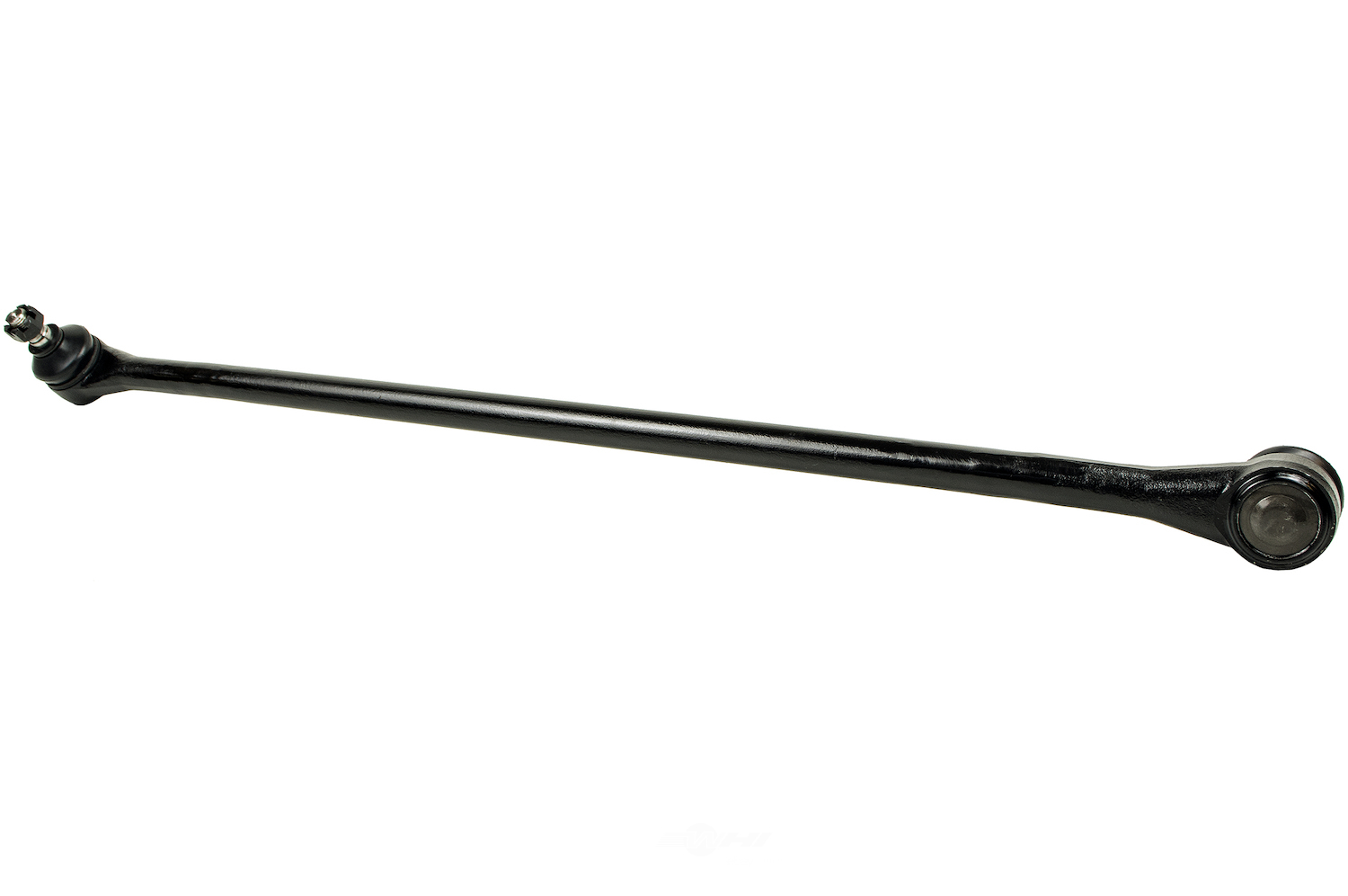 MEVOTECH ORIGINAL GRADE - Steering Drag Link (Front) - MOG GDS1000