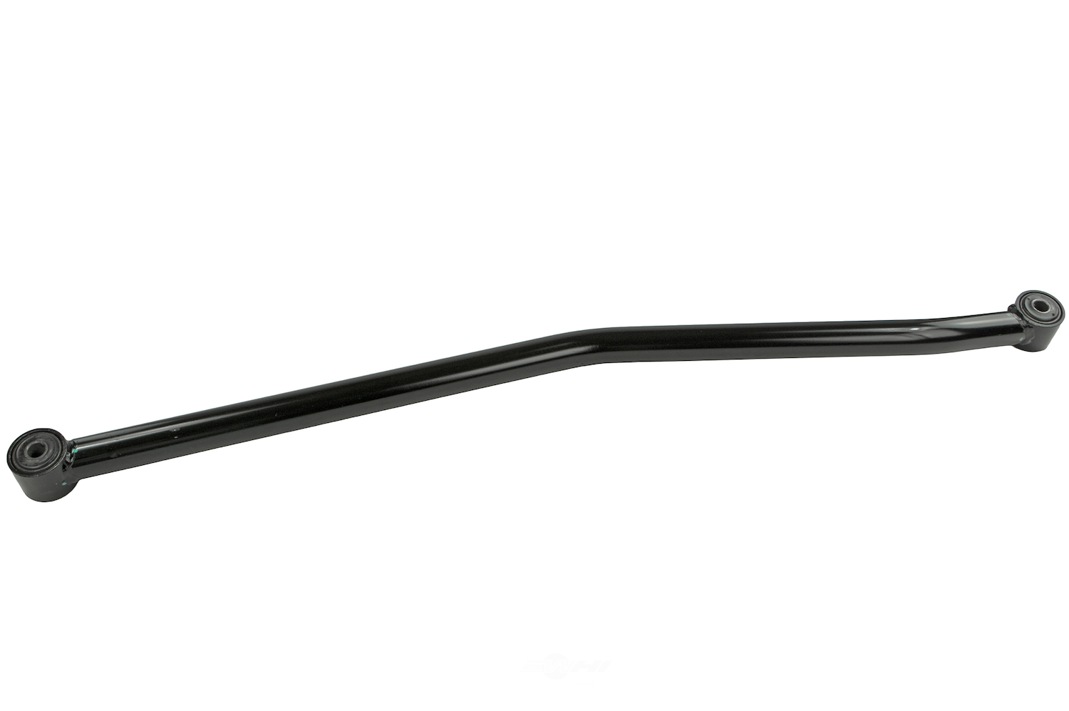 MEVOTECH ORIGINAL GRADE - Suspension Track Bar (Rear) - MOG GDS1421