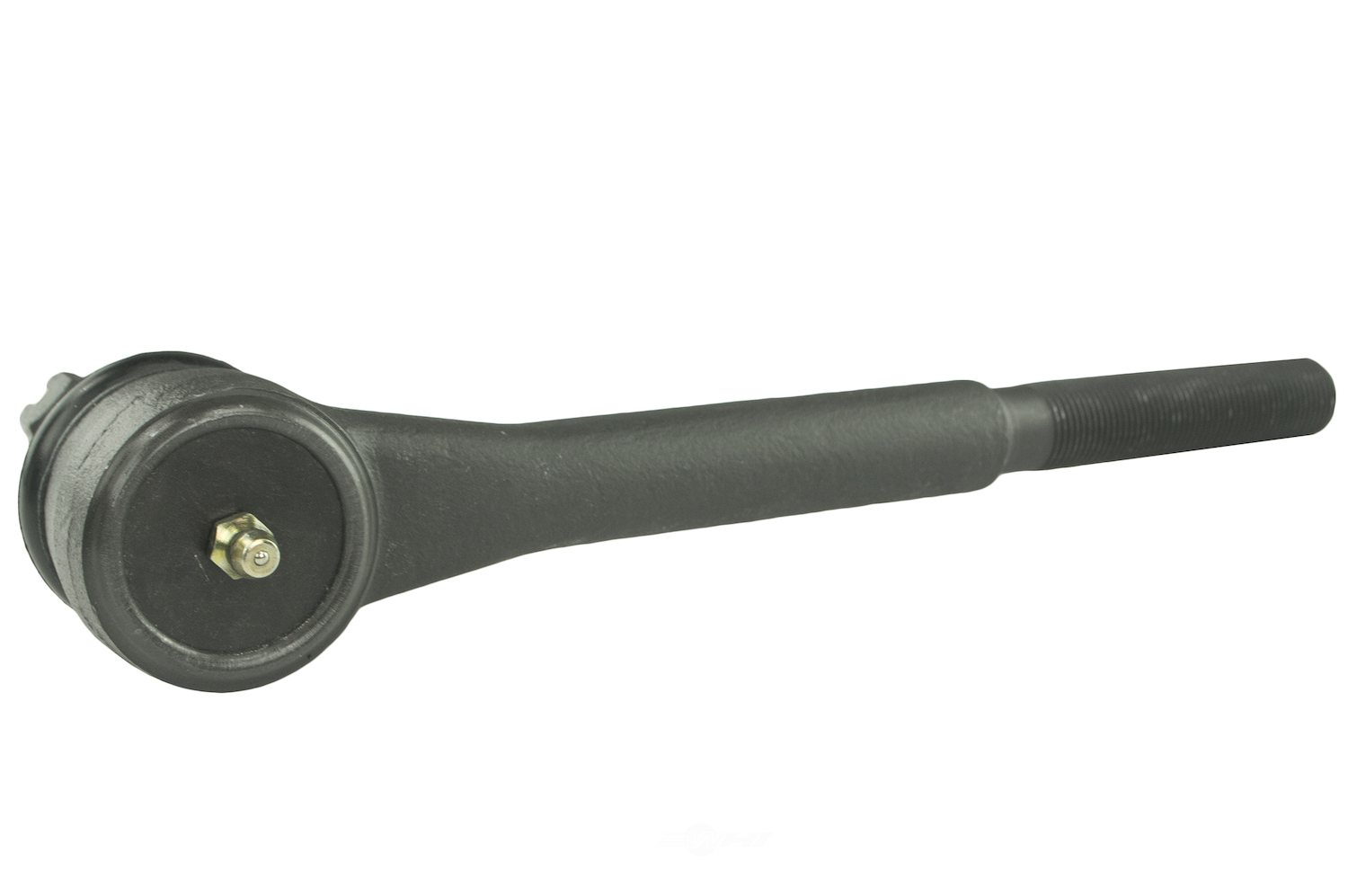 MEVOTECH ORIGINAL GRADE - Steering Tie Rod End (Front Outer) - MOG GES2033RLT