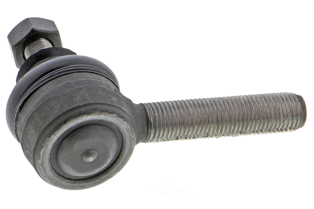 MEVOTECH ORIGINAL GRADE - Steering Tie Rod End (Front Right Inner) - MOG GES2764L