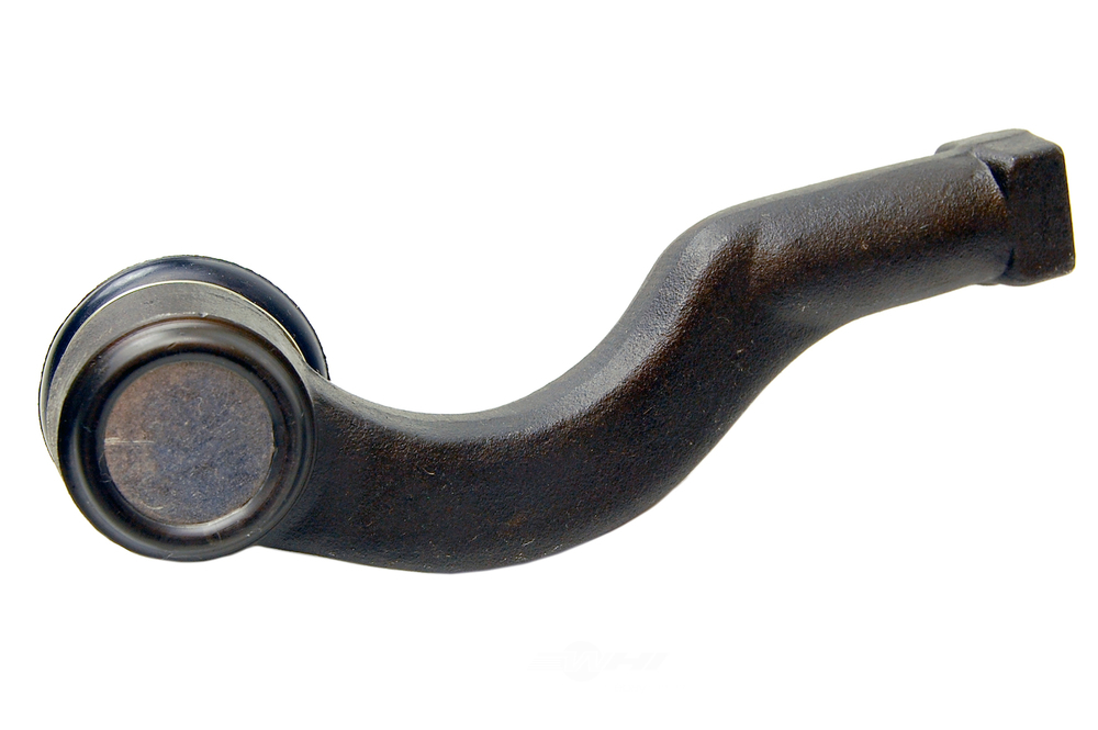 MEVOTECH ORIGINAL GRADE - Steering Tie Rod End (Front Right Outer) - MOG GES2911