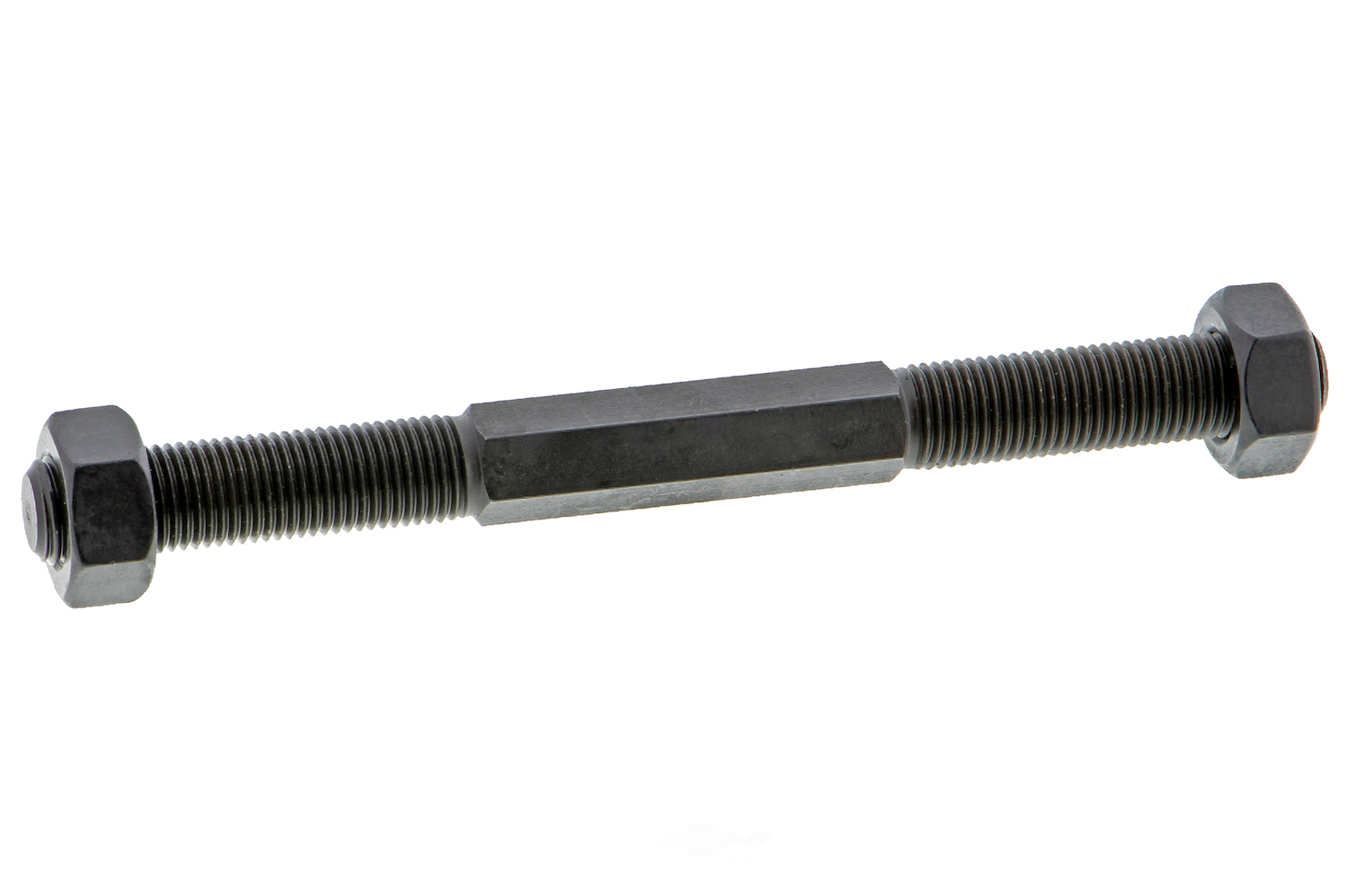 MEVOTECH ORIGINAL GRADE - Steering Tie Rod End Adjusting Sleeve (Front) - MOG GES3090S