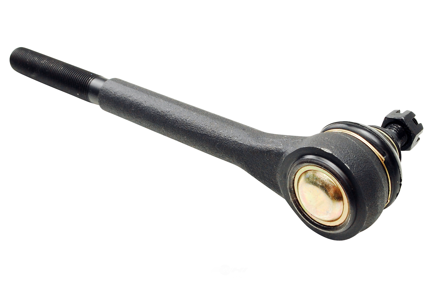 MEVOTECH ORIGINAL GRADE - Steering Tie Rod End (Front Outer) - MOG GES333RL