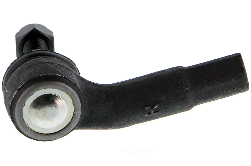 MEVOTECH ORIGINAL GRADE - Steering Tie Rod End (Front Right Outer) - MOG GES3524