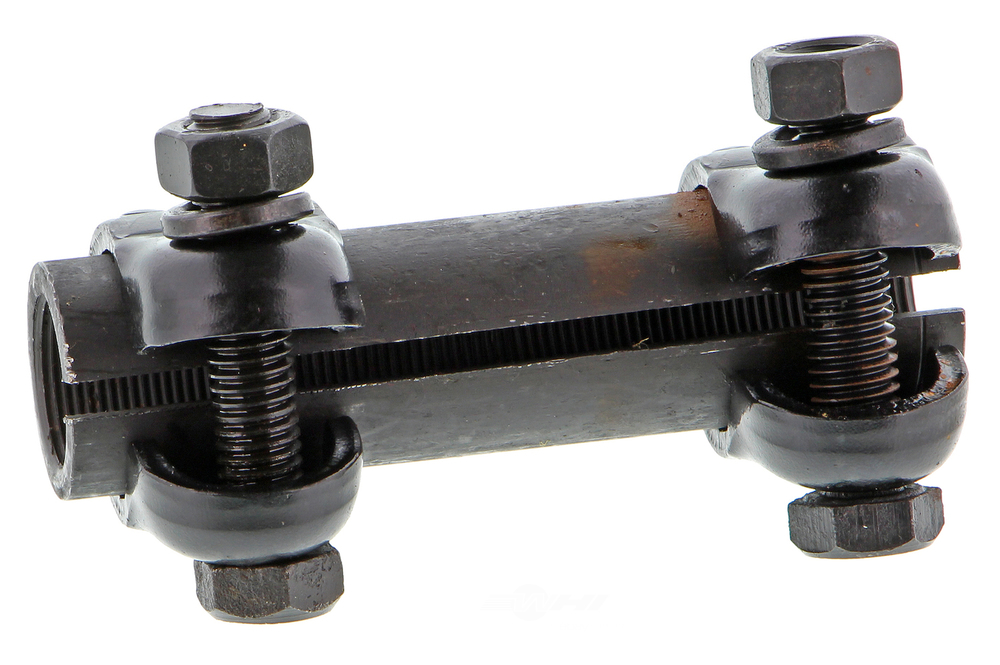 MEVOTECH ORIGINAL GRADE - Steering Tie Rod End Adjusting Sleeve - MOG GES362S