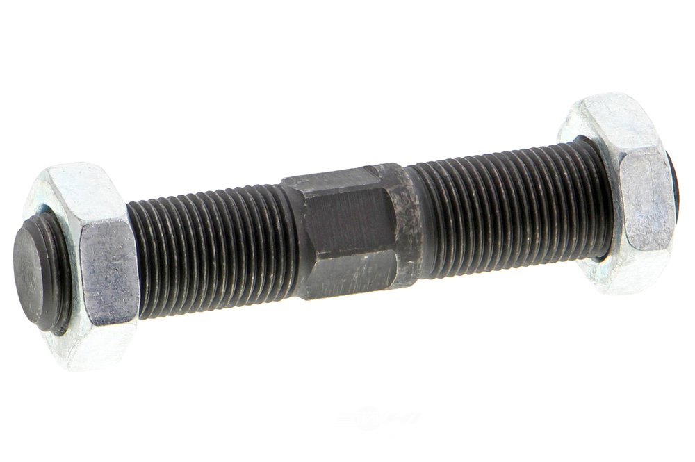 MEVOTECH ORIGINAL GRADE - Steering Tie Rod End Adjusting Sleeve (Front) - MOG GES3679S
