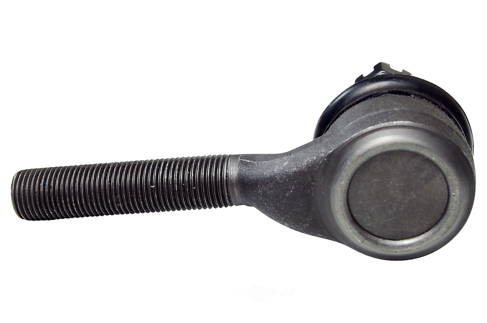 MEVOTECH ORIGINAL GRADE - Steering Tie Rod End (Front Inner) - MOG GES401L