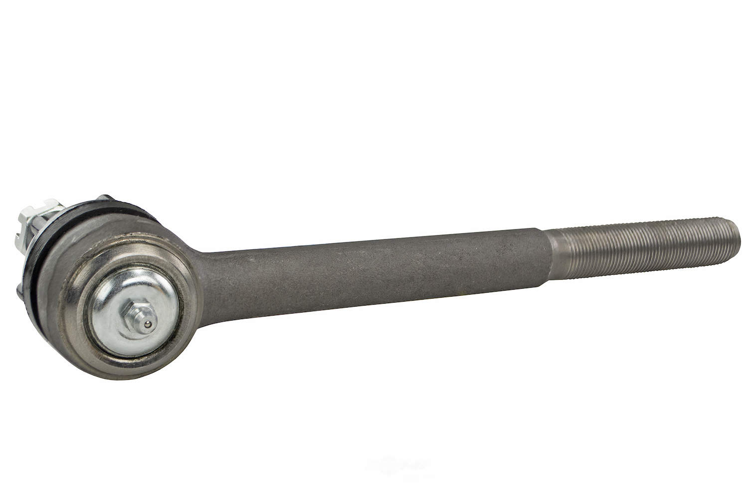 MEVOTECH ORIGINAL GRADE - Steering Tie Rod End (Front Outer) - MOG GES403R
