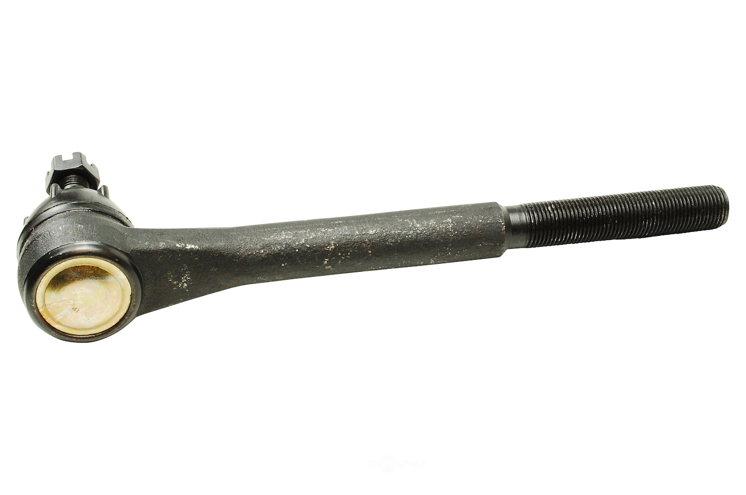 MEVOTECH ORIGINAL GRADE - Steering Tie Rod End (Front Inner) - MOG GES681N