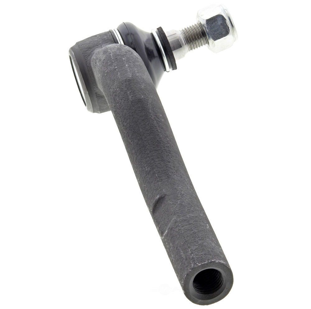 MEVOTECH ORIGINAL GRADE - Steering Tie Rod End (Front Right Outer) - MOG GES80290