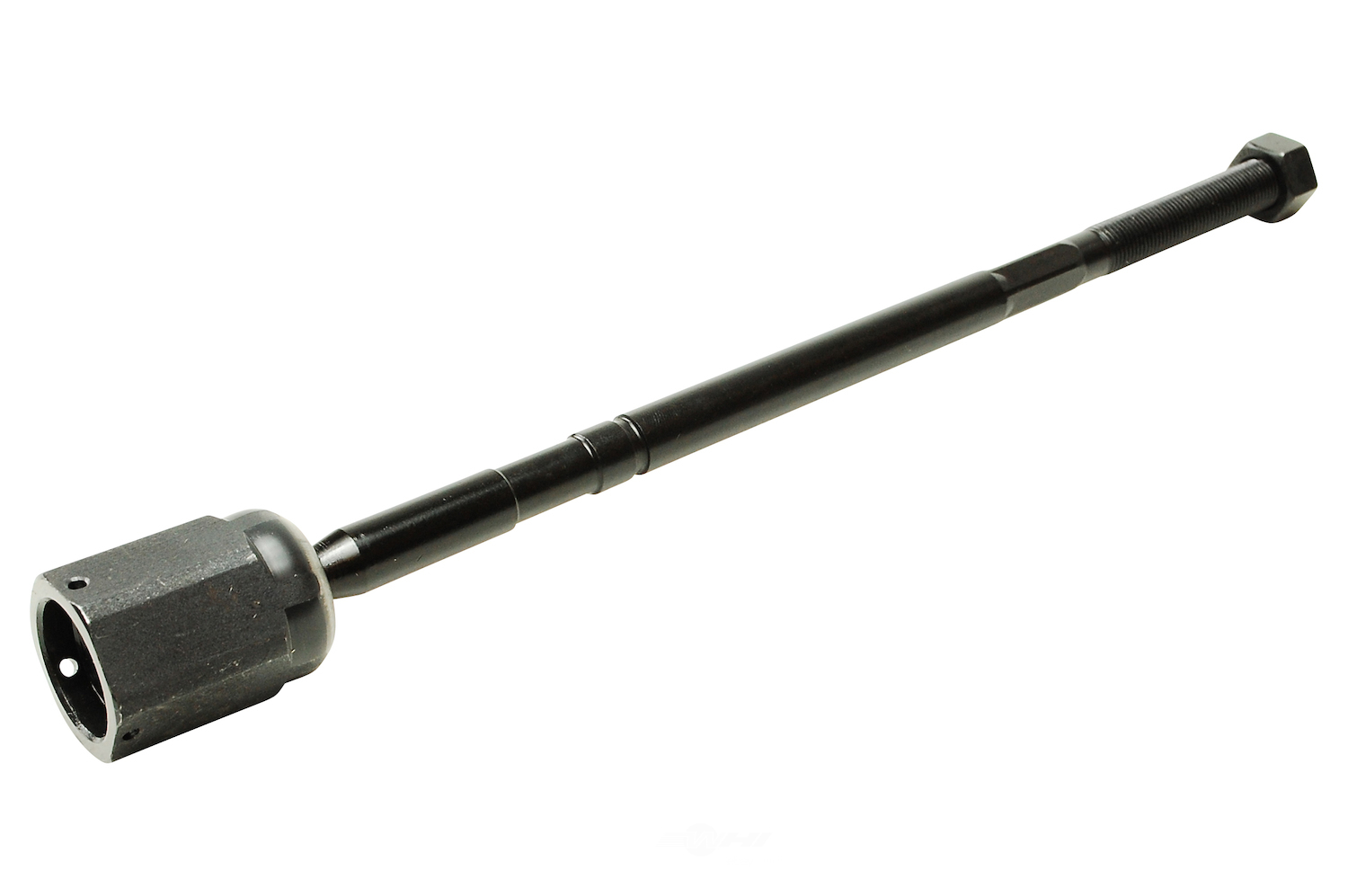 MEVOTECH ORIGINAL GRADE - Steering Tie Rod End - MOG GEV118