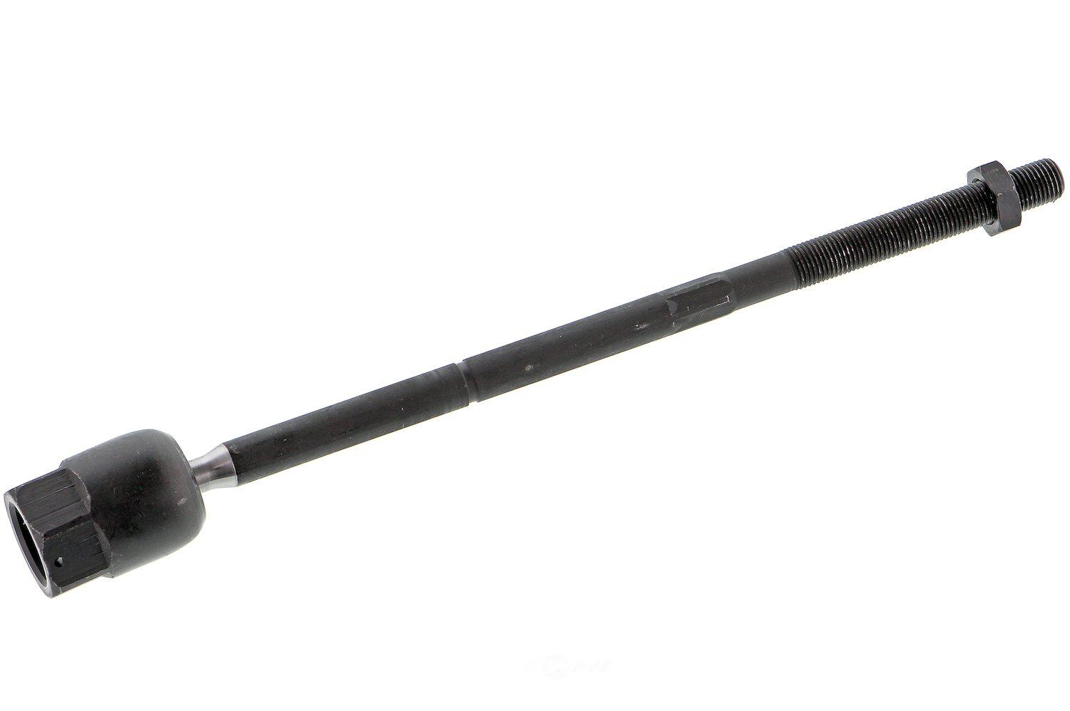 MEVOTECH ORIGINAL GRADE - Steering Tie Rod End (Front Inner) - MOG GEV127