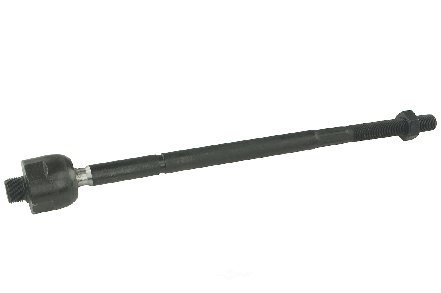 MEVOTECH ORIGINAL GRADE - Steering Tie Rod End (Front Inner) - MOG GEV260