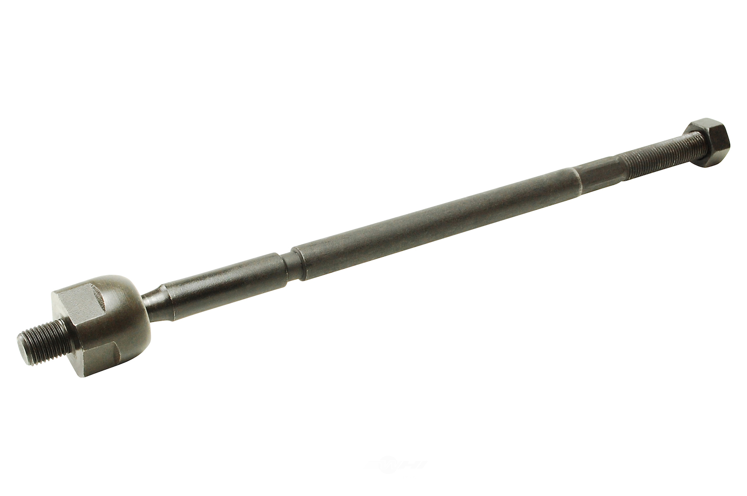 MEVOTECH ORIGINAL GRADE - Steering Tie Rod End (Front Inner) - MOG GEV261