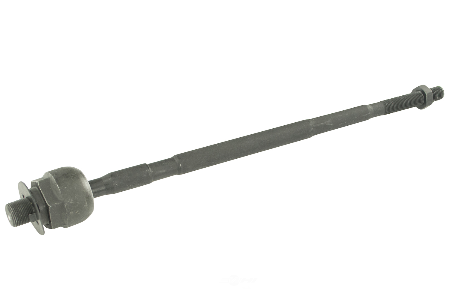 MEVOTECH ORIGINAL GRADE - Steering Tie Rod End (Front Inner) - MOG GEV266