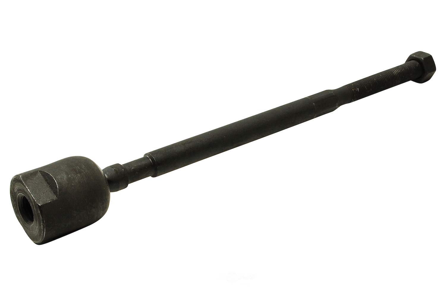 MEVOTECH ORIGINAL GRADE - Steering Tie Rod End (Front Inner) - MOG GEV269
