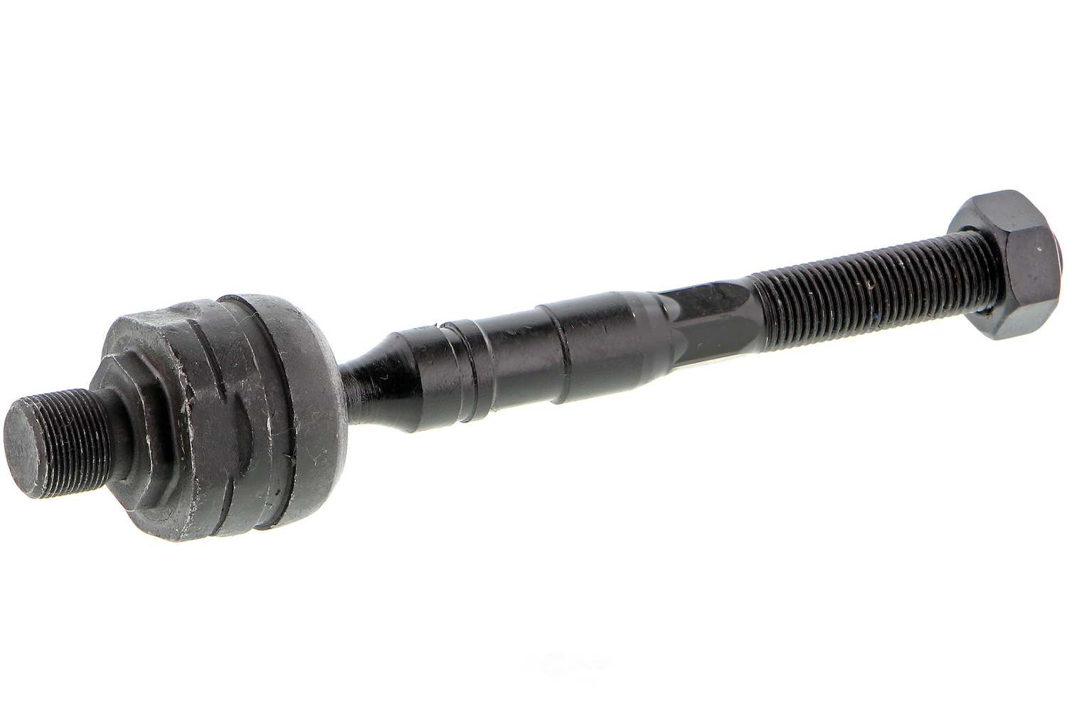 MEVOTECH ORIGINAL GRADE - Steering Tie Rod End (Front Inner) - MOG GEV287