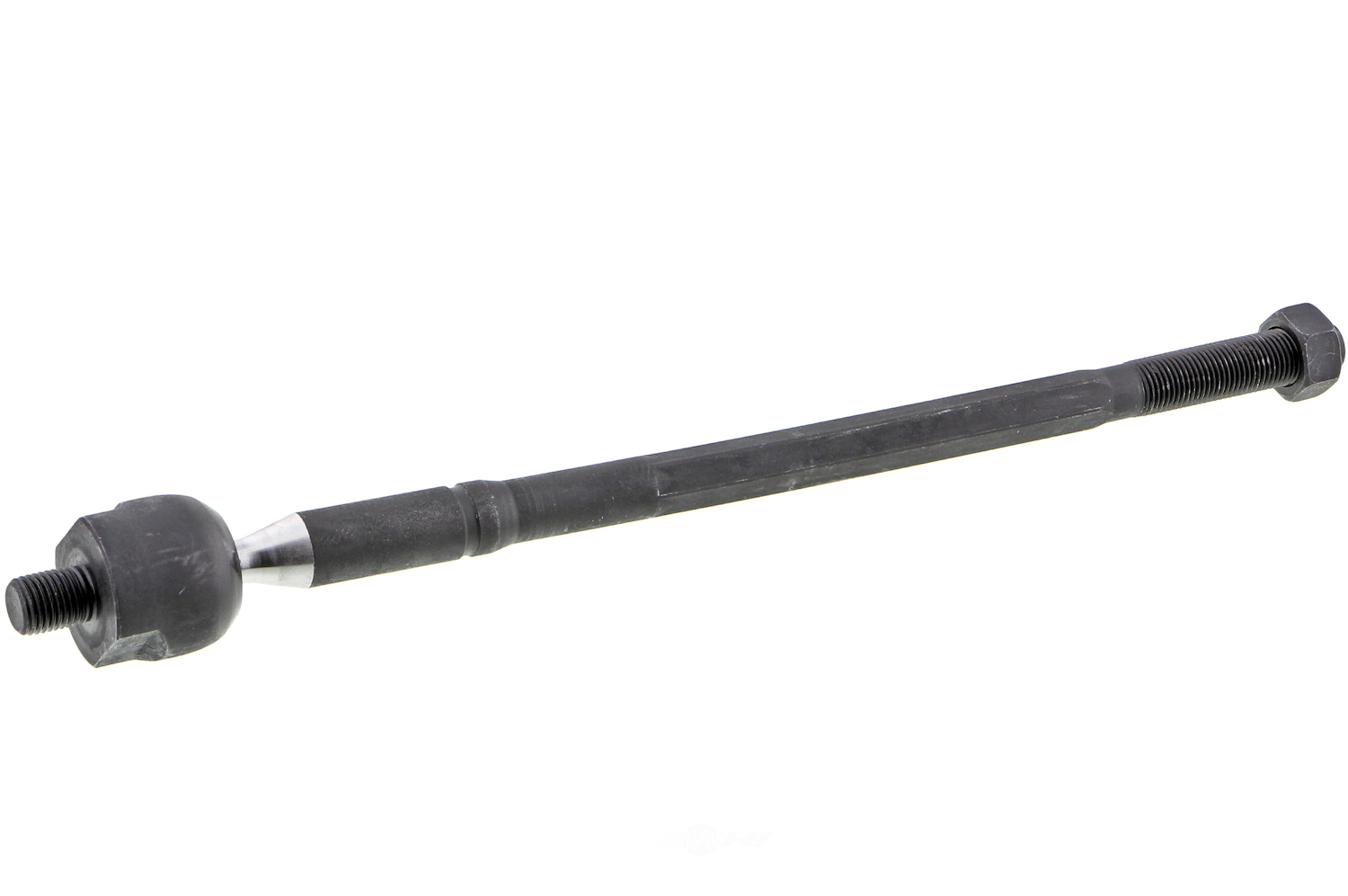 MEVOTECH ORIGINAL GRADE - Steering Tie Rod End (Front Inner) - MOG GEV301