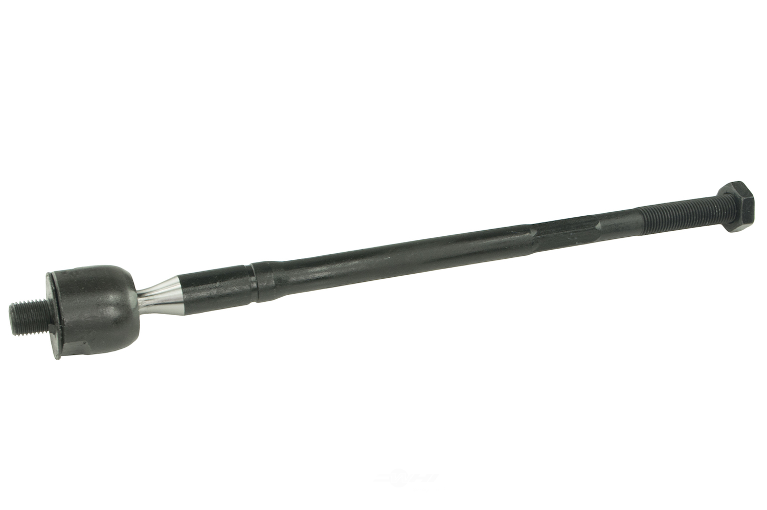 MEVOTECH ORIGINAL GRADE - Steering Tie Rod End - MOG GEV303