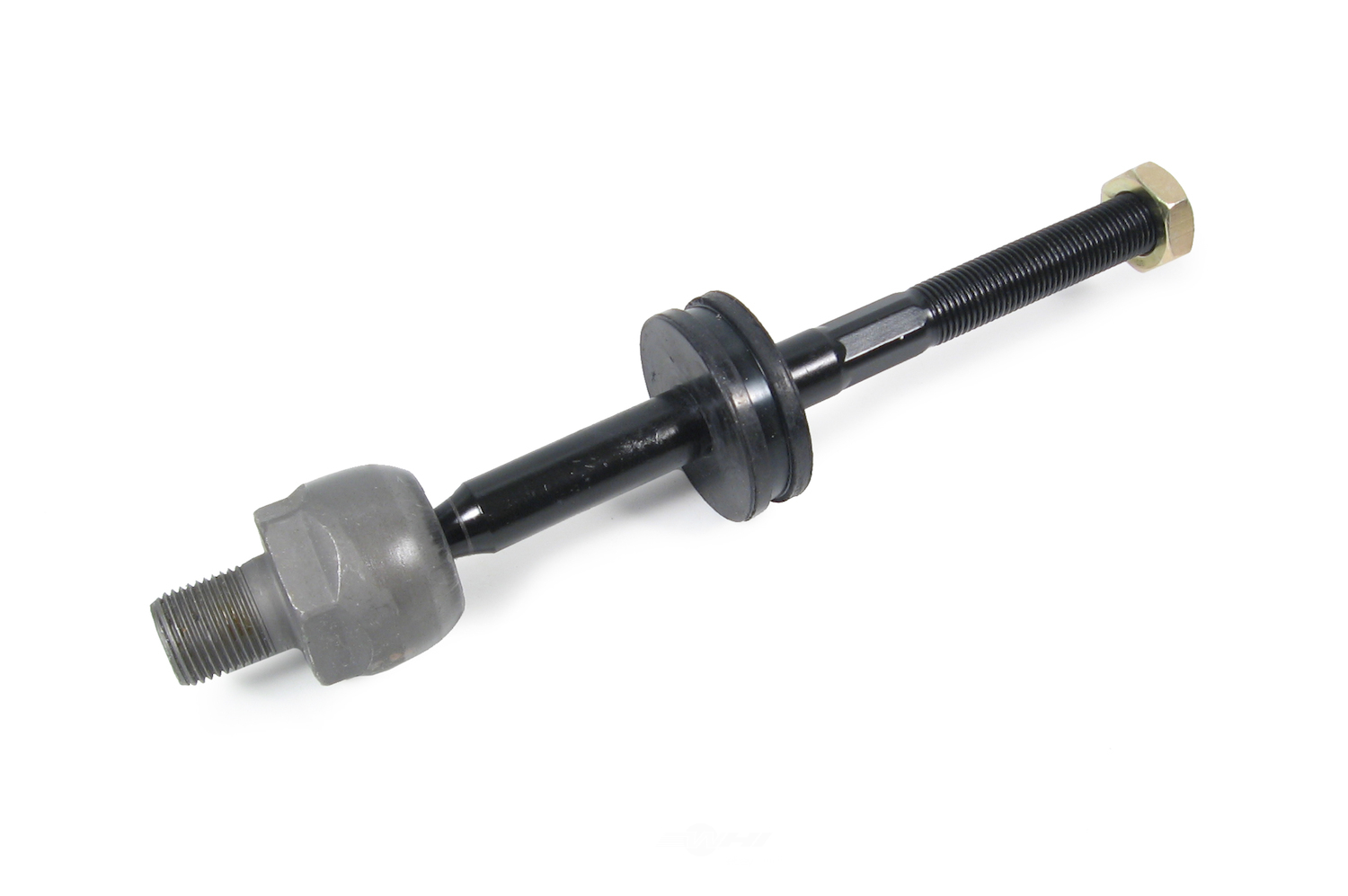 MEVOTECH ORIGINAL GRADE - Steering Tie Rod End (Front Inner) - MOG GEV331