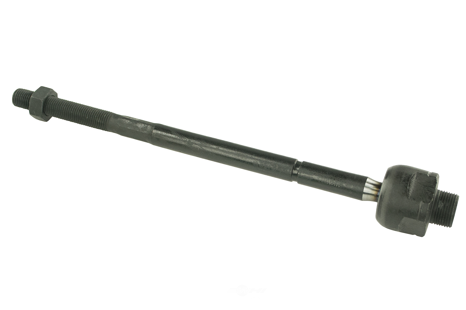 MEVOTECH ORIGINAL GRADE - Steering Tie Rod End (Front Inner) - MOG GEV370