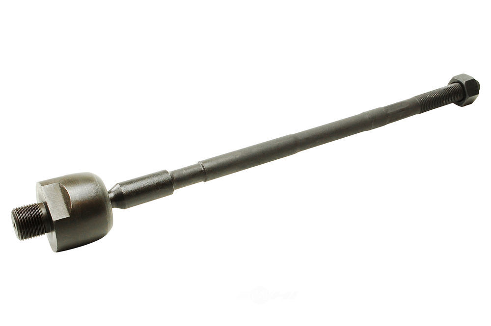 MEVOTECH ORIGINAL GRADE - Steering Tie Rod End (Front Inner) - MOG GEV396