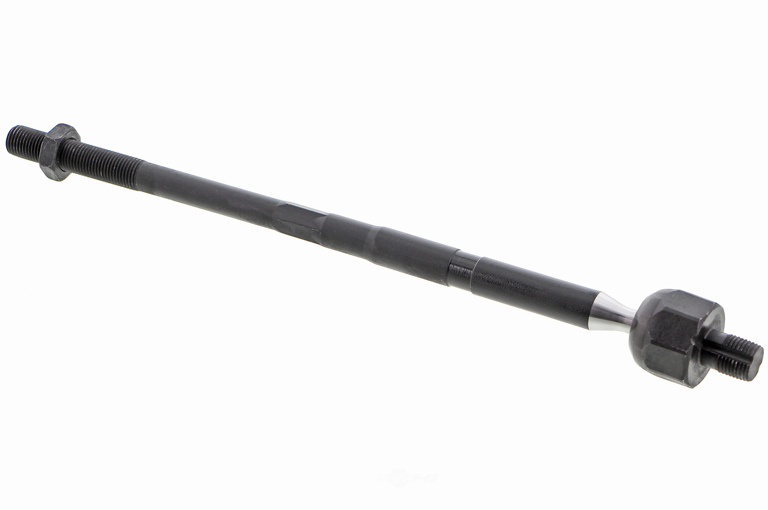 MEVOTECH ORIGINAL GRADE - Steering Tie Rod End (Front Inner) - MOG GEV400