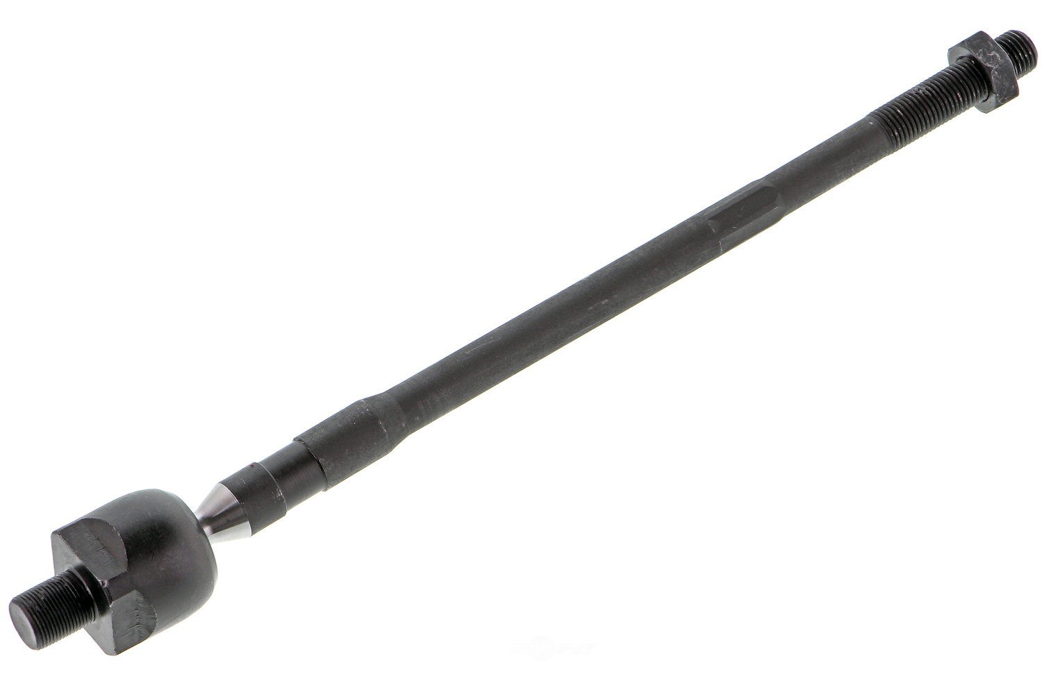 MEVOTECH ORIGINAL GRADE - Steering Tie Rod End (Front Inner) - MOG GEV427