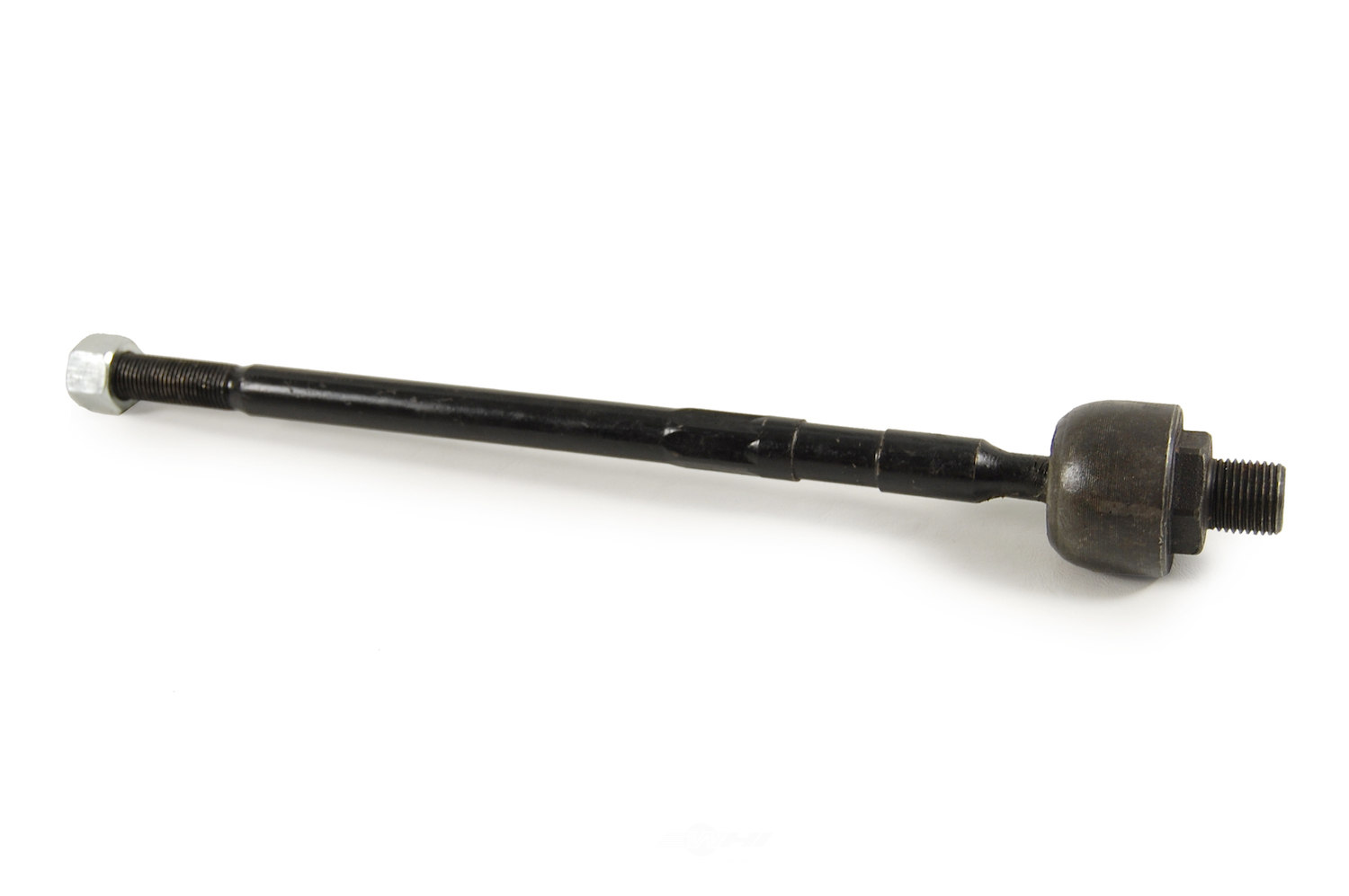 MEVOTECH ORIGINAL GRADE - Steering Tie Rod End (Front Inner) - MOG GEV431