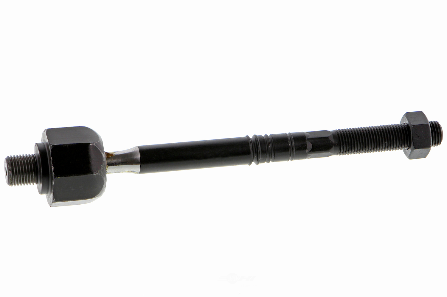 MEVOTECH ORIGINAL GRADE - Steering Tie Rod End (Front Inner) - MOG GEV454