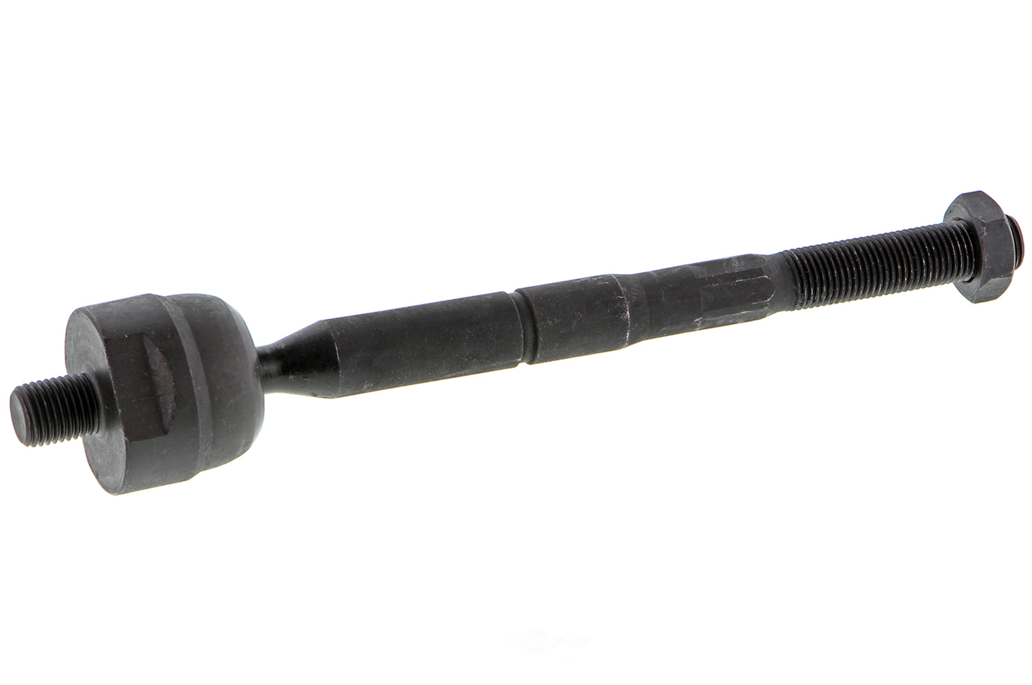 MEVOTECH ORIGINAL GRADE - Steering Tie Rod End (Front Inner) - MOG GEV462