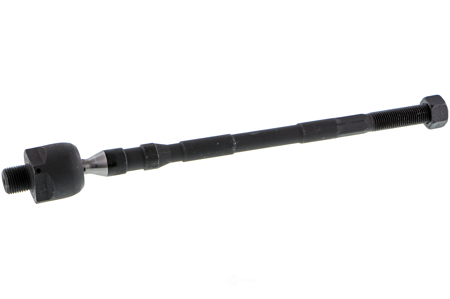 MEVOTECH ORIGINAL GRADE - Steering Tie Rod End (Front Inner) - MOG GEV800051