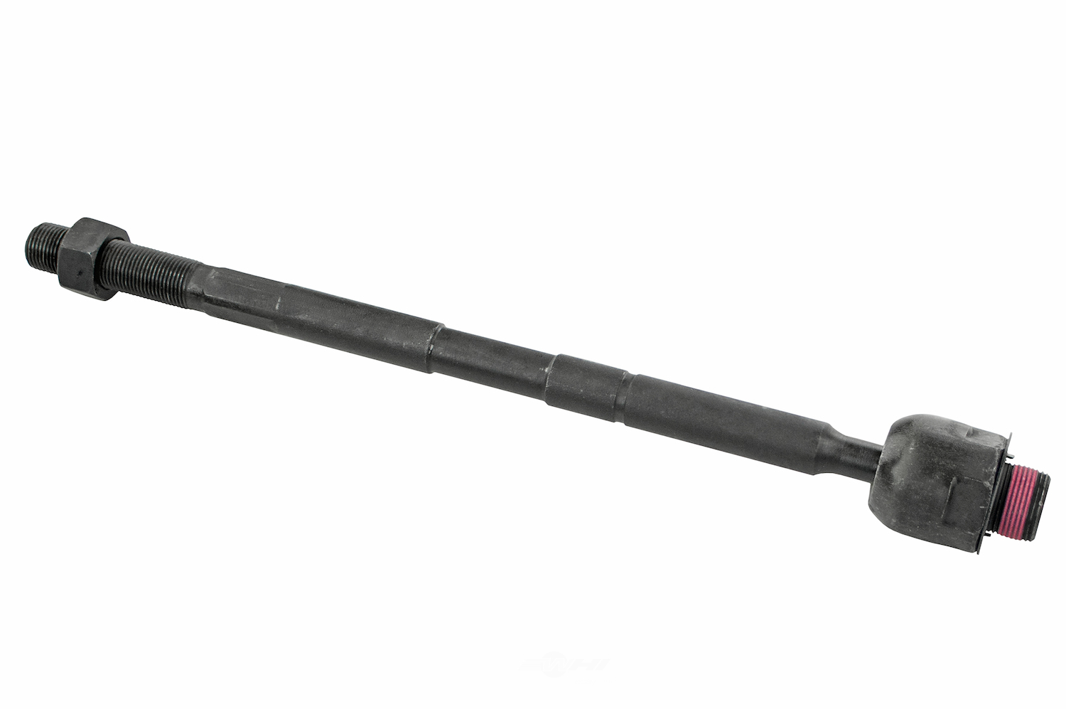 MEVOTECH ORIGINAL GRADE - Steering Tie Rod End (Front Inner) - MOG GEV80211