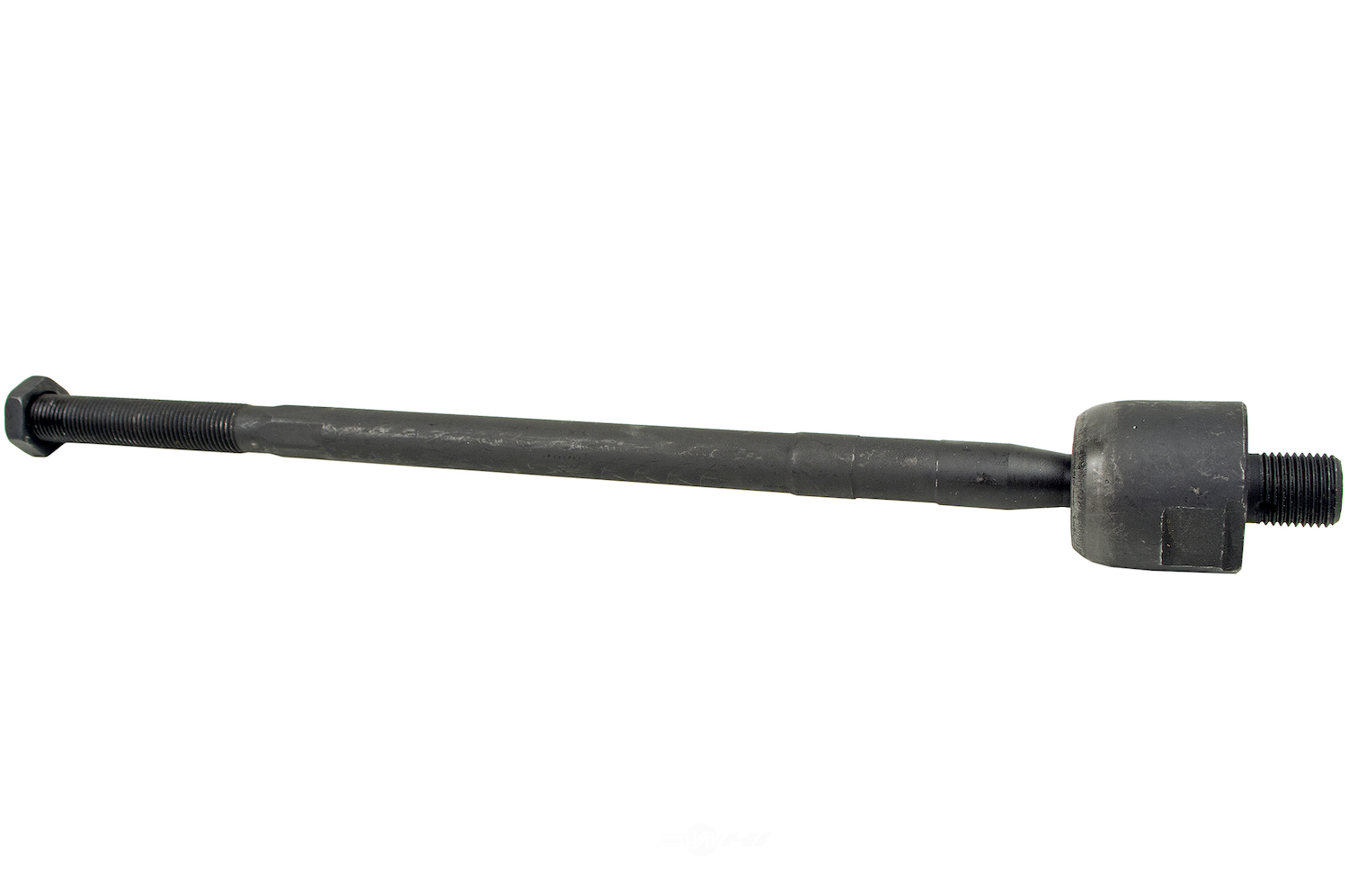 MEVOTECH ORIGINAL GRADE - Steering Tie Rod End (Front Inner) - MOG GEV80619