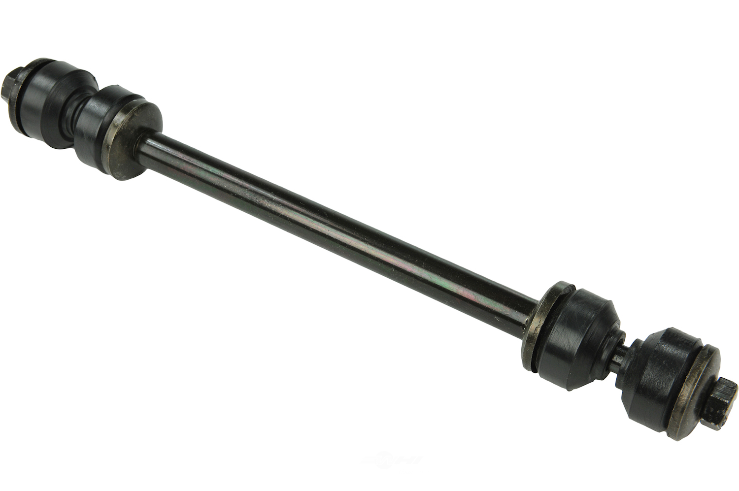 MEVOTECH ORIGINAL GRADE - Suspension Stabilizer Bar Link Kit - MOG GK3124