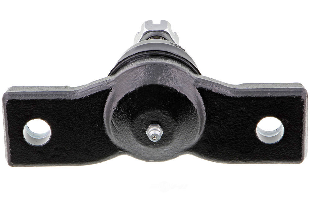 MEVOTECH ORIGINAL GRADE - Suspension Ball Joint (Front Lower) - MOG GK500126